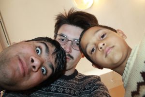 IMG_9415