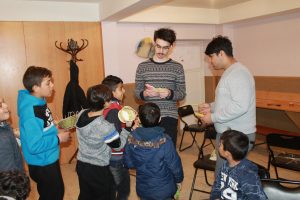 IMG_9424