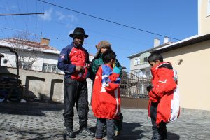 IMG_9433