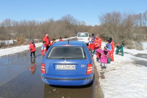 IMG_9444