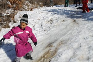 IMG_9472