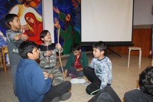 IMG_9495