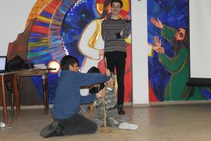 IMG_9499