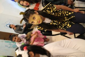 IMG_0078
