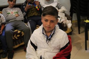 IMG_0086