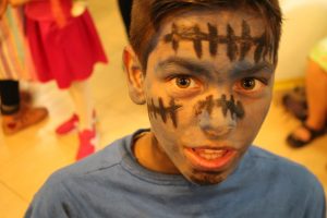 IMG_0103