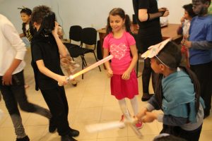 IMG_0378