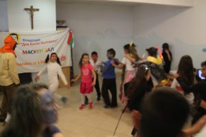 IMG_0398