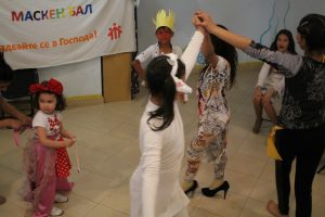 IMG_0791