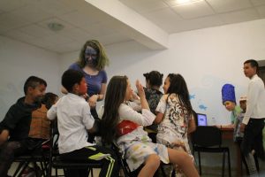 IMG_0896