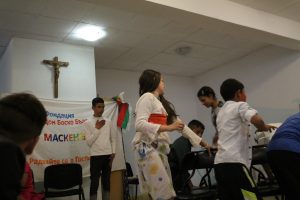 IMG_0938