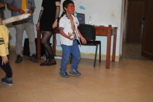 IMG_1227