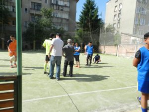 DSCN2266