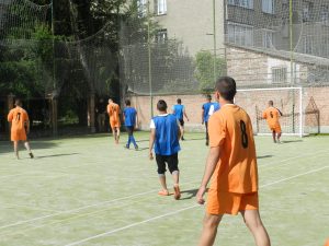 DSCN2268