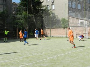 DSCN2271