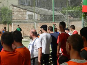 DSCN2278