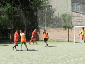 DSCN2284