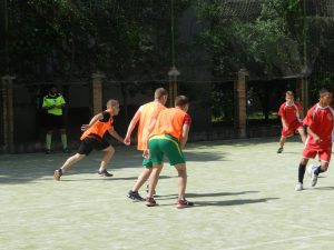 DSCN2285