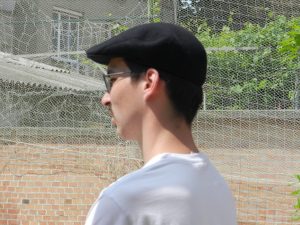 DSCN2301
