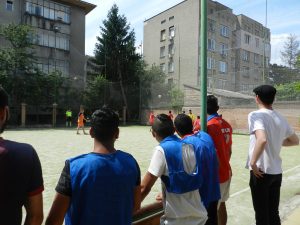 DSCN2303