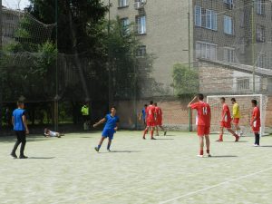 DSCN2307