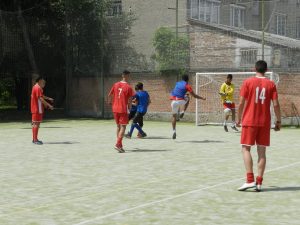 DSCN2309