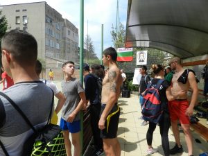 DSCN2313