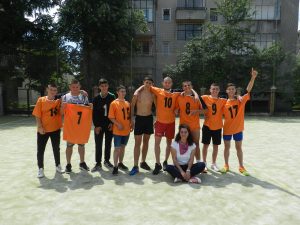 DSCN2324