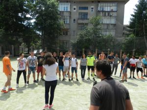 DSCN2326
