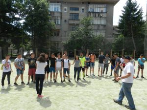 DSCN2327