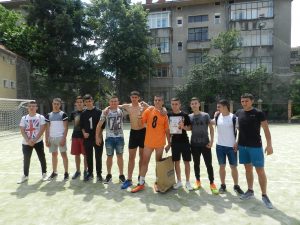 DSCN2337