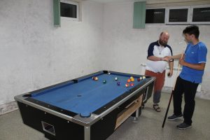 IMG_0305