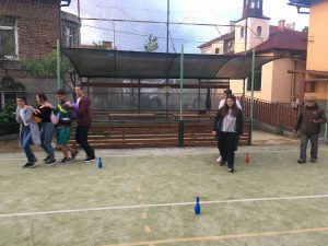 IMG_8418