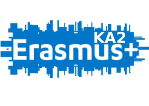 erasmus_ka2