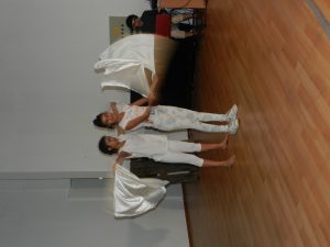 DSCN2341