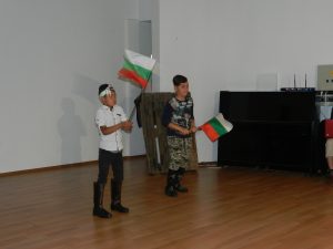 DSCN2348