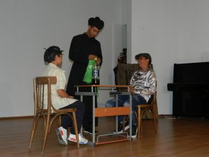 DSCN2349