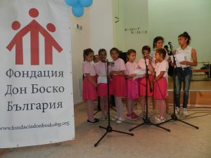 DSCN2353