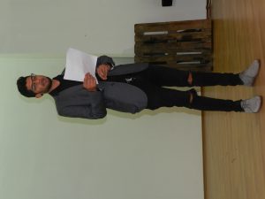 DSCN2356