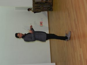 DSCN2360
