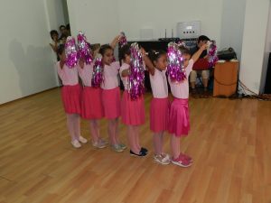 DSCN2371