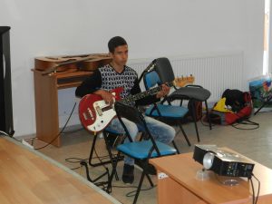 DSCN2376