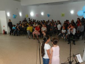 DSCN2387