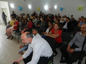 DSCN2391