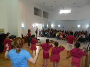 DSCN2404