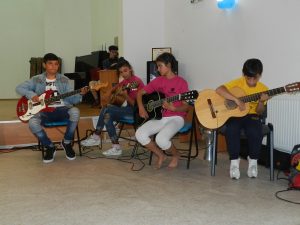 DSCN2407