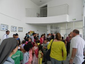 DSCN2433