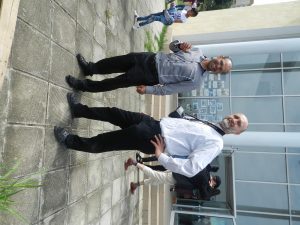 DSCN2437