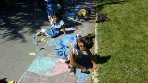 IMG_20180601_103617