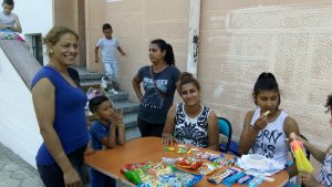 IMG_20180602_160039